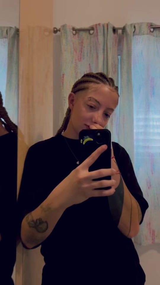 TikTok video thumbnail by gonzaleezdd