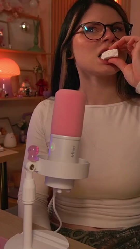 TikTok video thumbnail by joeel56