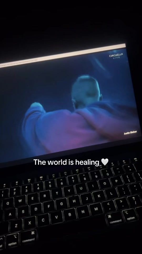 TikTok video thumbnail by moemyintms
