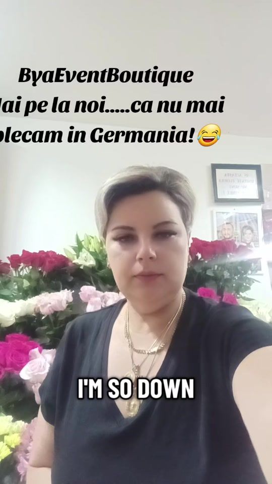 TikTok video thumbnail by byaeventbyserbanbianca