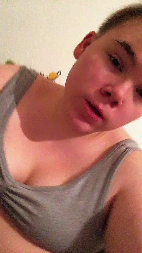 TikTok video thumbnail by hannove96princess