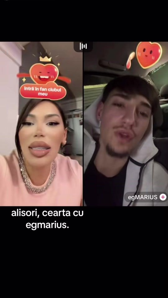 TikTok video thumbnail by barfe_romania