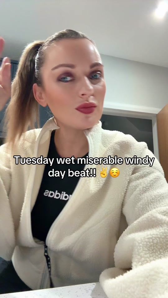 TikTok video thumbnail by kaz19856