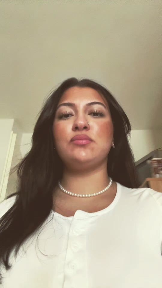 TikTok video thumbnail by ilo_do04