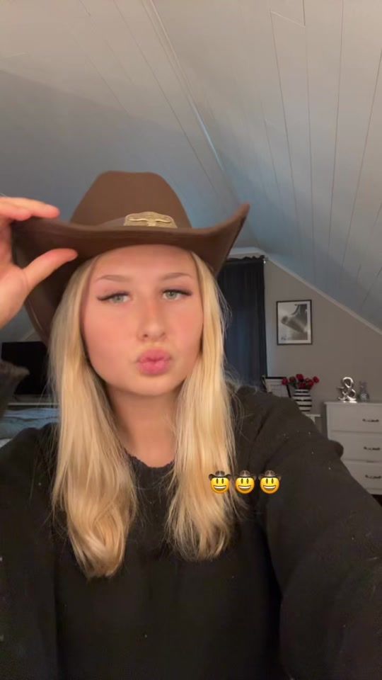 TikTok video thumbnail by shitvapin