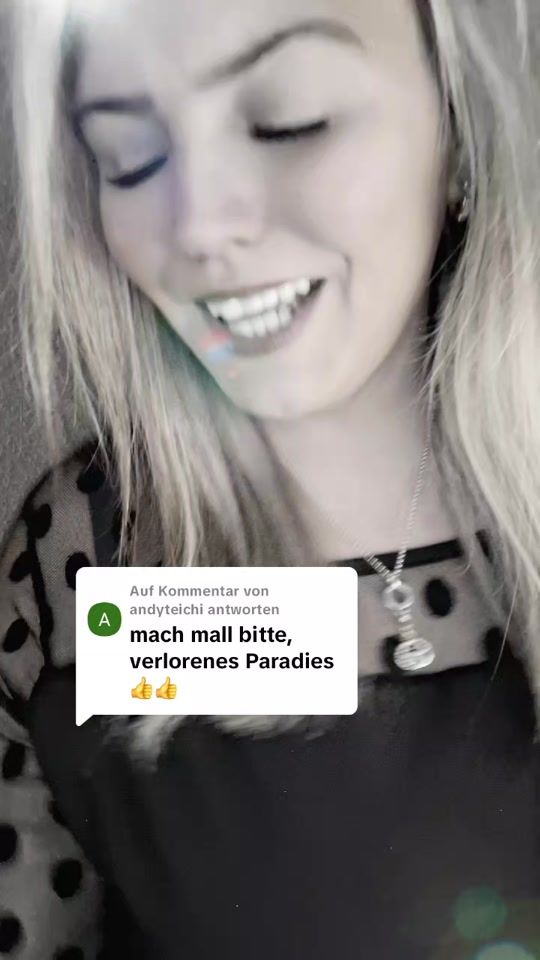TikTok video thumbnail by marlenski2010