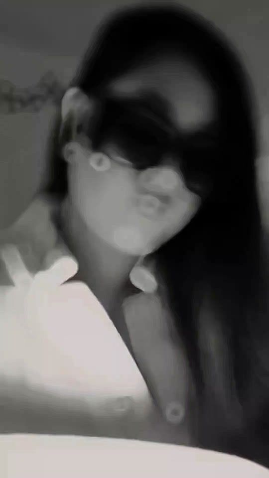 TikTok video thumbnail by jannatyana1