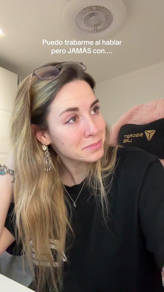TikTok video thumbnail by merycaldass