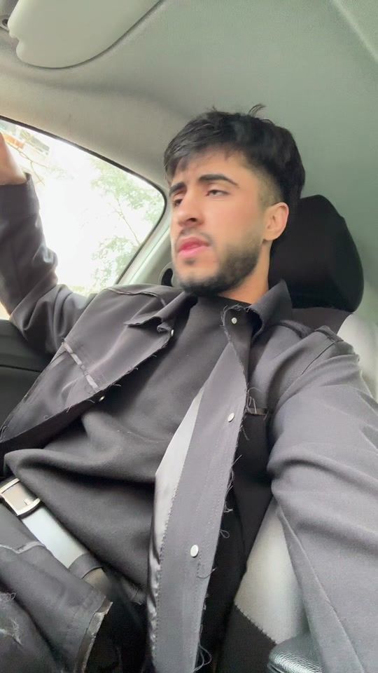 TikTok video thumbnail by abdulzai_official