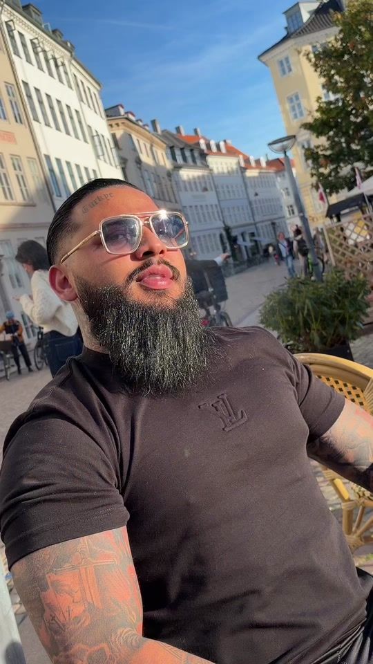 TikTok video thumbnail by roberto.simion2