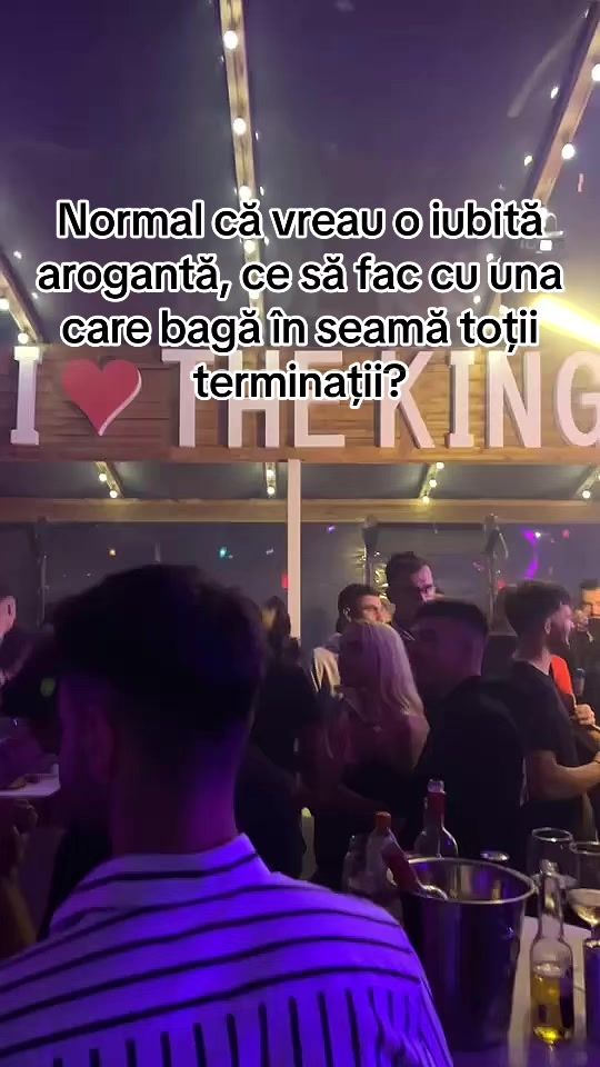 TikTok video thumbnail by codrea