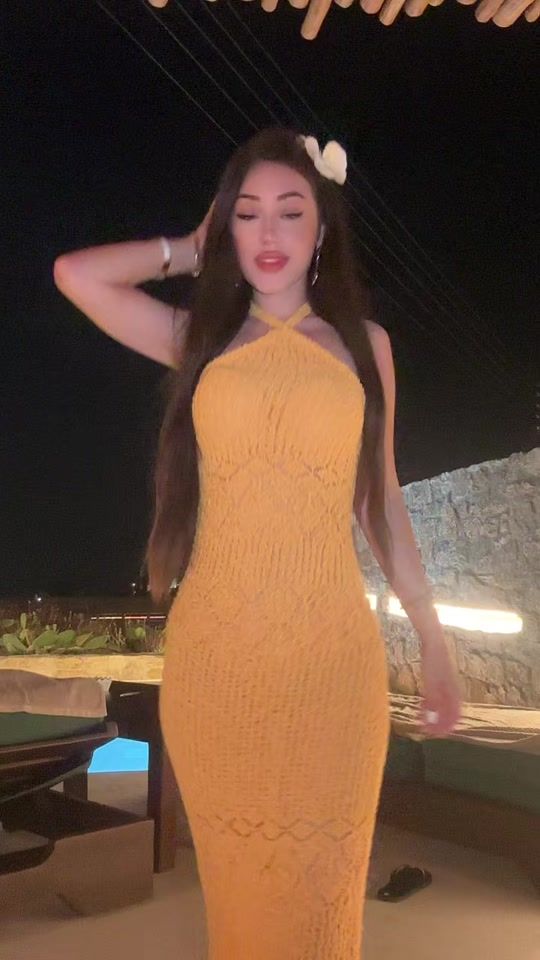 TikTok video thumbnail by lorenavisan22
