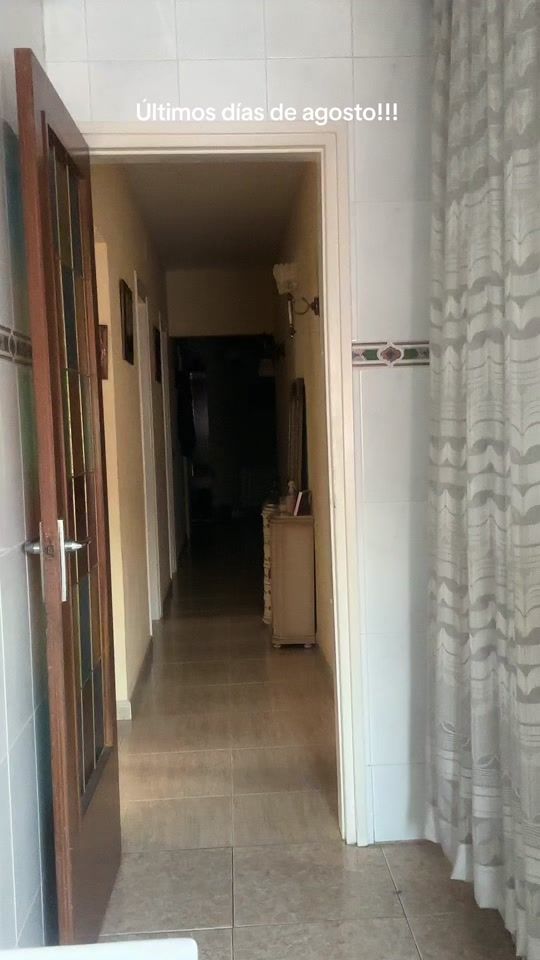 TikTok video thumbnail by neuyiin
