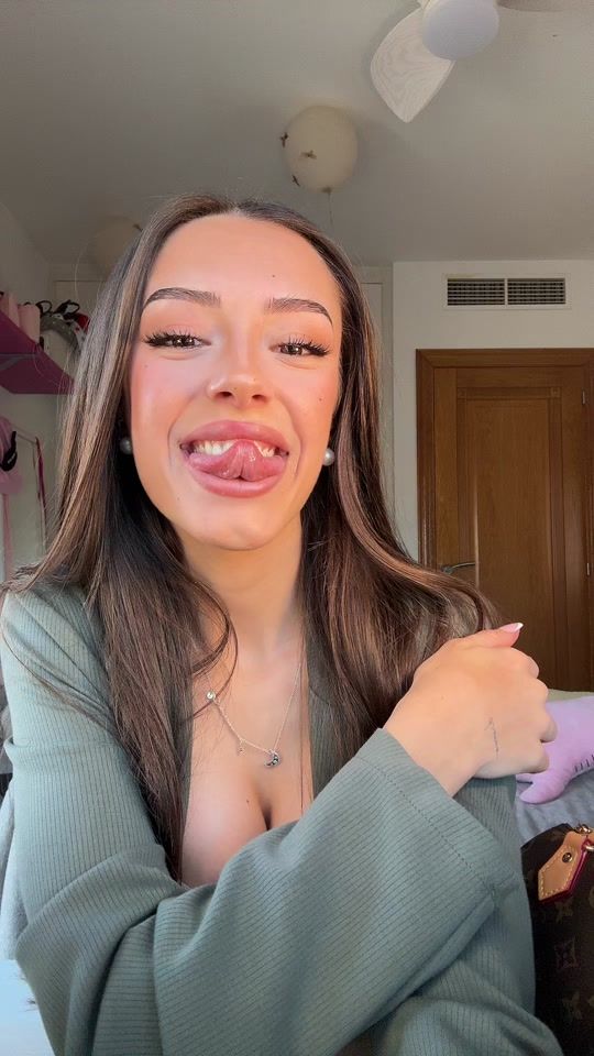 TikTok video thumbnail by userdaza0021
