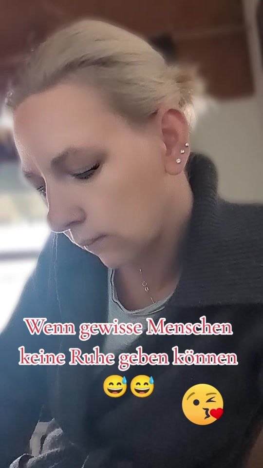 TikTok video thumbnail by 90_nicky_90