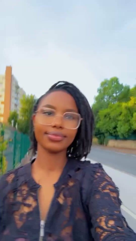 TikTok video thumbnail by billolasko