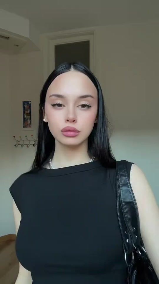 TikTok video thumbnail by annaa.ann4