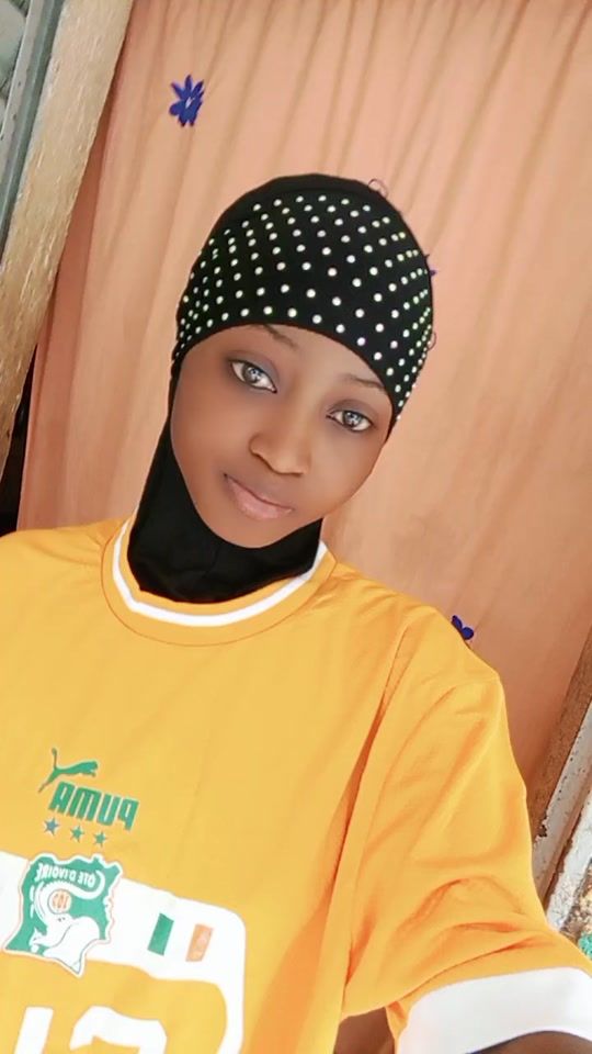 TikTok video thumbnail by fatim.601