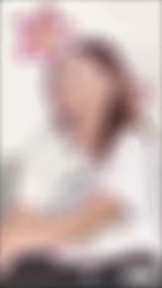 TikTok video thumbnail by kartoniii.editss
