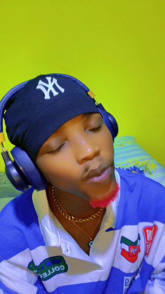 TikTok video thumbnail by wiziskabf