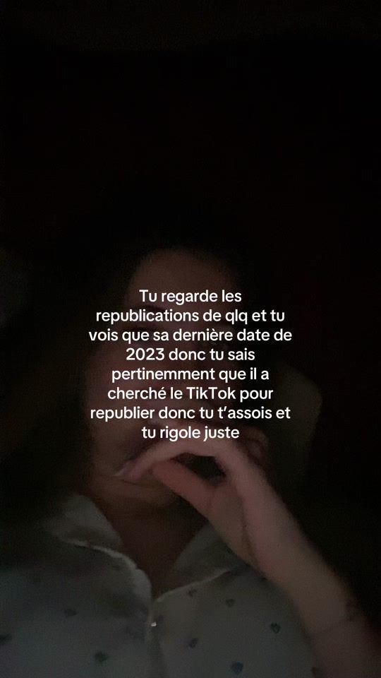 TikTok video thumbnail by may099475