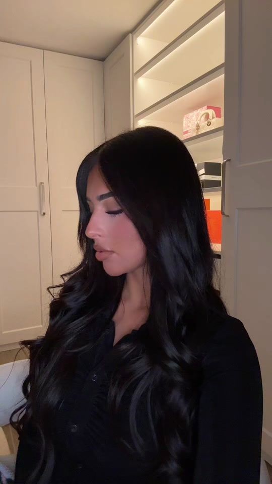 TikTok video thumbnail by ovsannaaaa