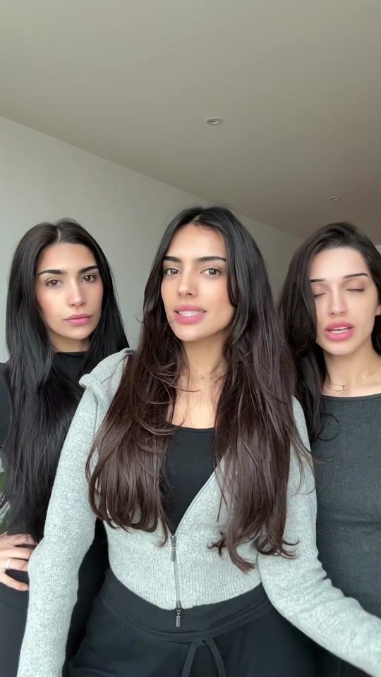 TikTok video thumbnail by rosabarzz