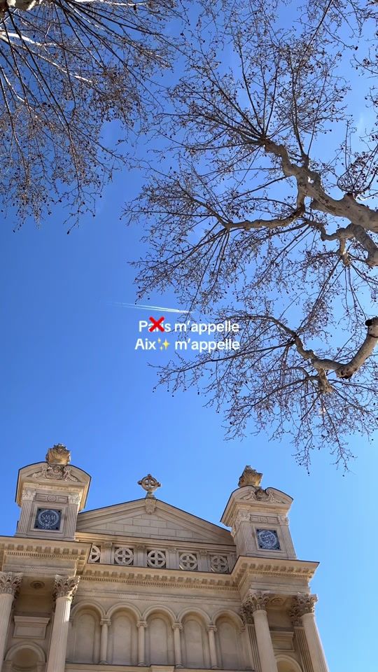 TikTok video thumbnail by the.french.tier