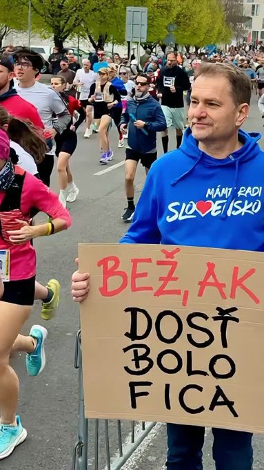 TikTok video thumbnail by peterbolebruch8