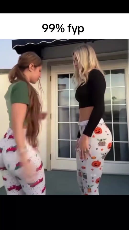 TikTok video thumbnail by 1alexedits.8