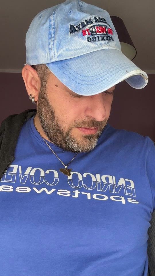 TikTok video thumbnail by f.scofield