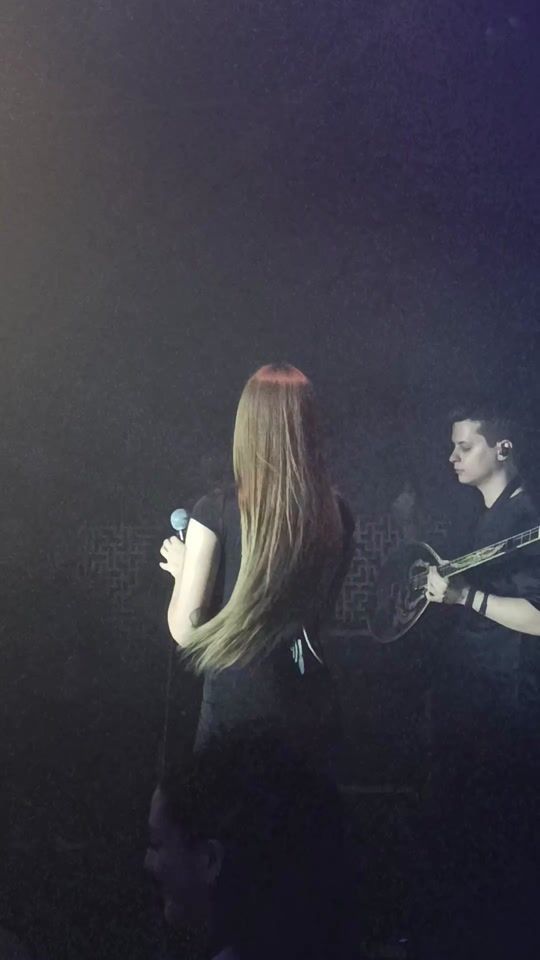 TikTok video thumbnail by niki.corfu