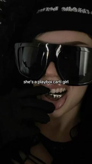 TikTok video thumbnail by stargirltxw
