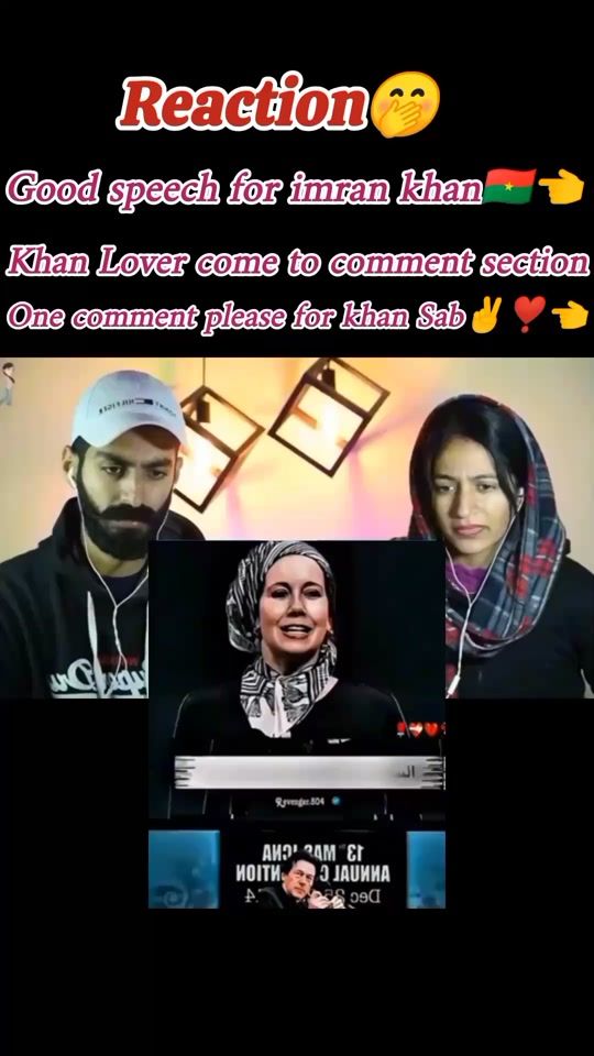 TikTok video thumbnail by indian_reaction4