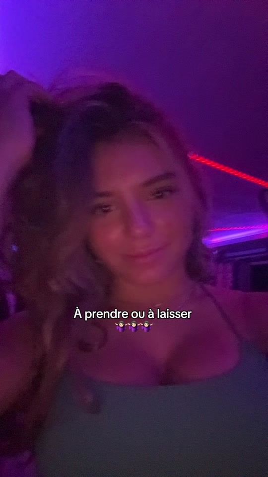 TikTok video thumbnail by .francisco.c2