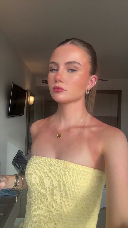 TikTok video thumbnail by torideasyy
