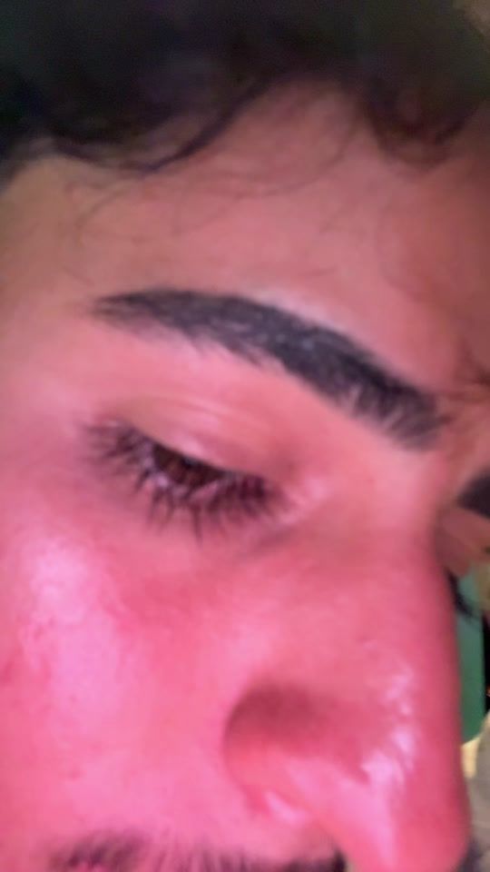 TikTok video thumbnail by fahad.krd