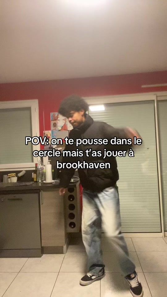 TikTok video thumbnail by l2vv.92