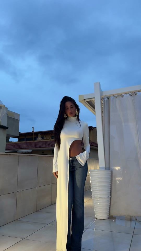 TikTok video thumbnail by erikaluongo