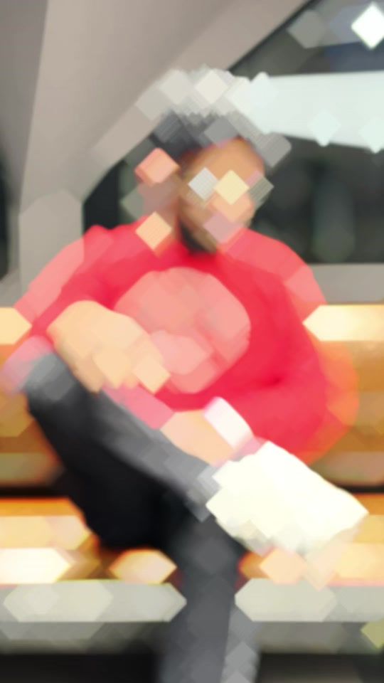 TikTok video thumbnail by v3loversarann