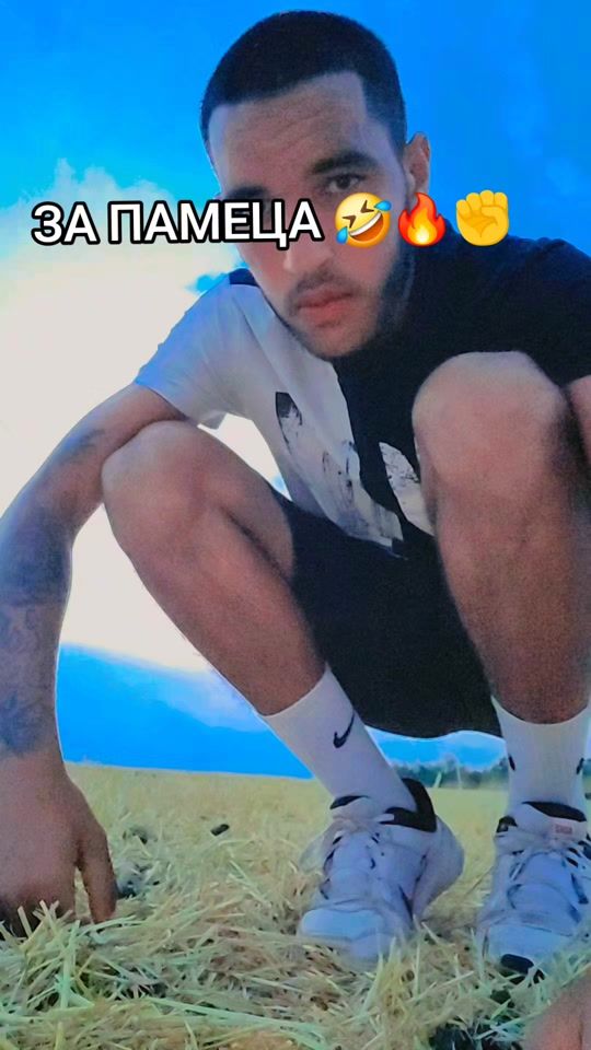 TikTok video thumbnail by vanyo_187