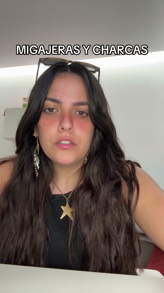 TikTok video thumbnail by marilarat