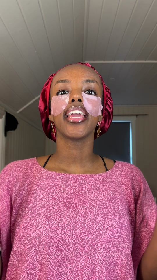 TikTok video thumbnail by itssbalqis