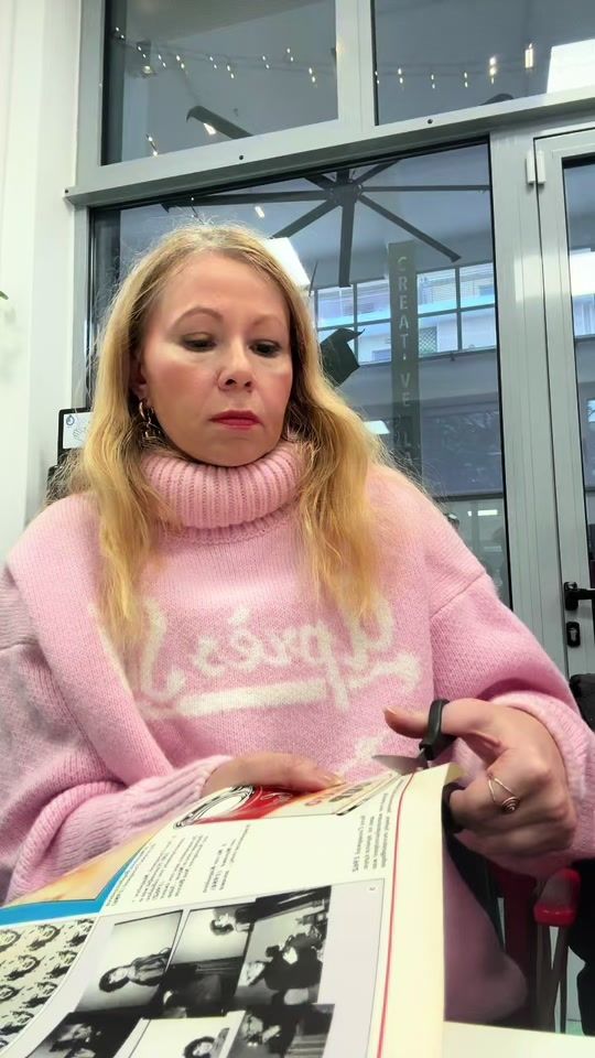 TikTok video thumbnail by shoppingtherapy