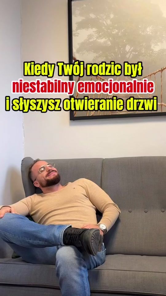 TikTok video thumbnail by przystan.swiadomosci