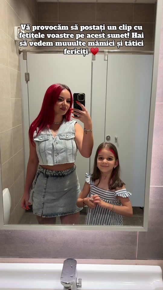 TikTok video thumbnail by madalina.strauneanu