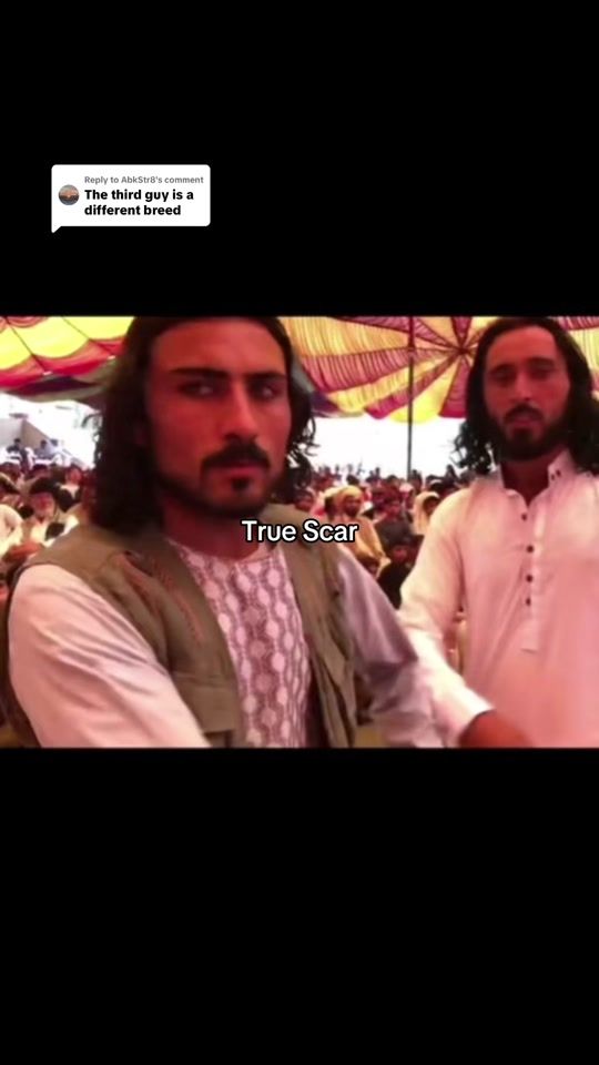 TikTok video thumbnail by pashtun_kpk