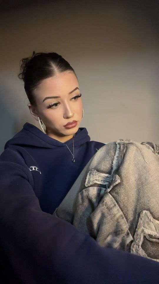 TikTok video thumbnail by alex_polanska