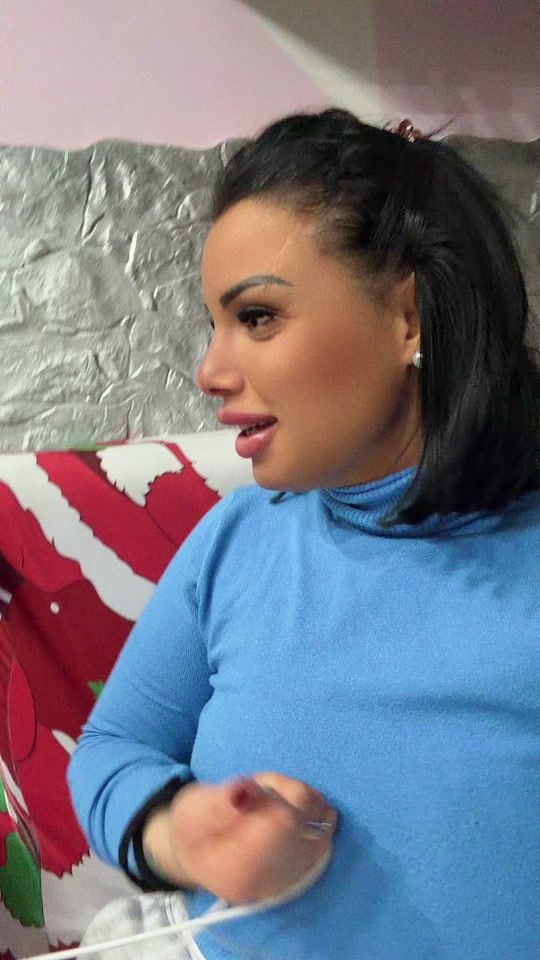 TikTok video thumbnail by melaniadomenicoa