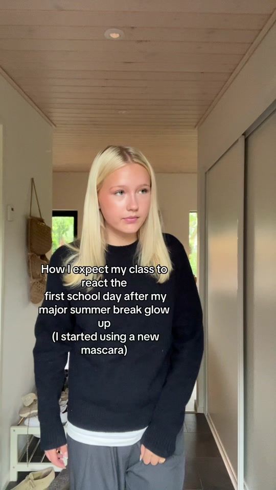 TikTok video thumbnail by ingeborg.cortsen.2